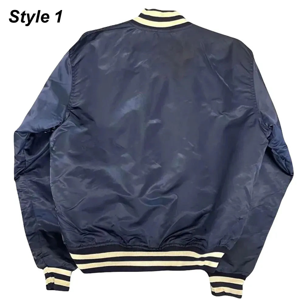 Order Penn State Starter Jacket