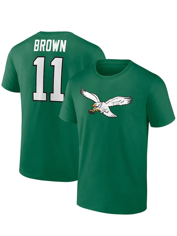 Order Philadelphia Eagles T-shirt