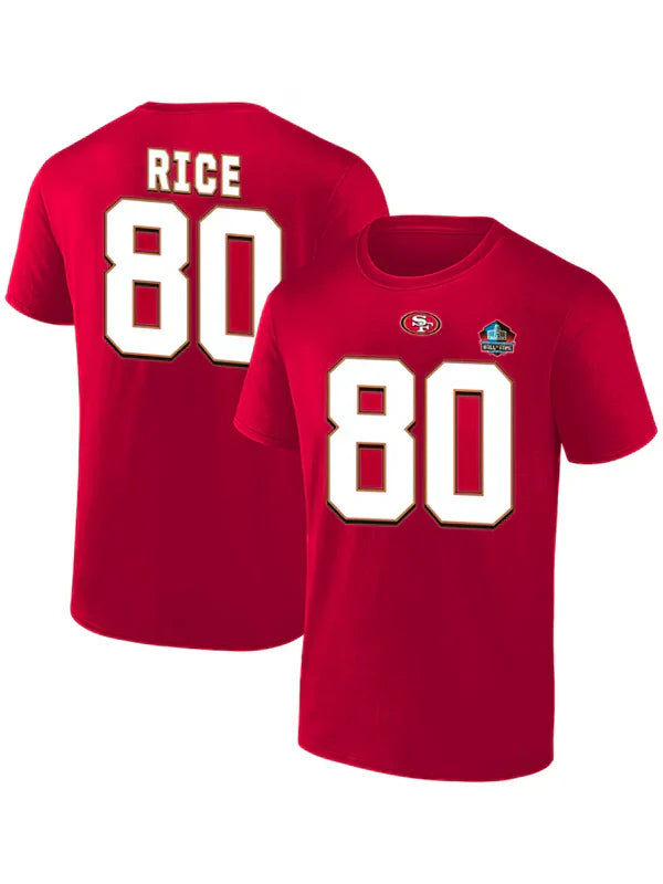 Order San Francisco 49ers Shirt