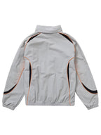 Order Supreme Umbro Track Jacket