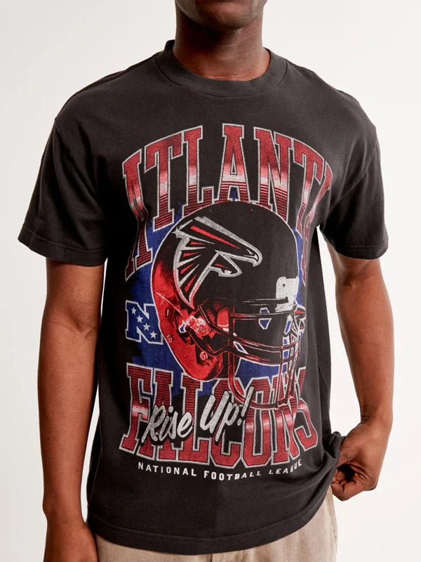 Order_Atlanta_Falcons_Shirt
