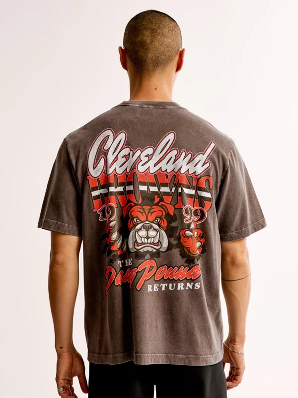 Order_Cleveland_Browns_Shirt