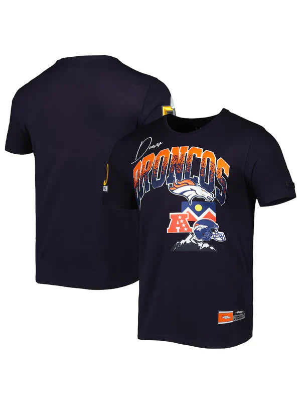 Order_Denver_Broncos_Shirt