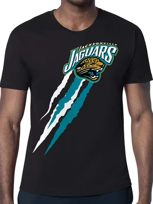 Order_Jacksonville_Jaguars_Shirt