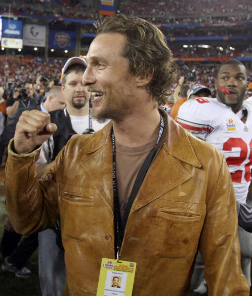 Order_Matthew_Mcconaughey_Leather_Jacket