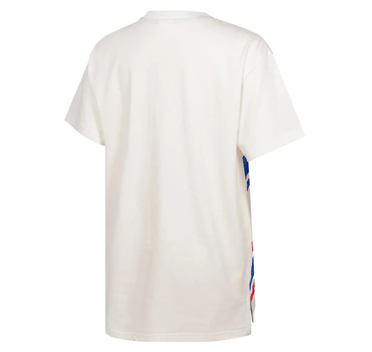 Order_Now_Buffalo_Bills_Shirt