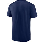 Order_Now_Dallas_Cowboys_Shirt