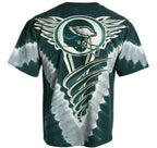 Order_Philadelphia_Eagles_Shirt