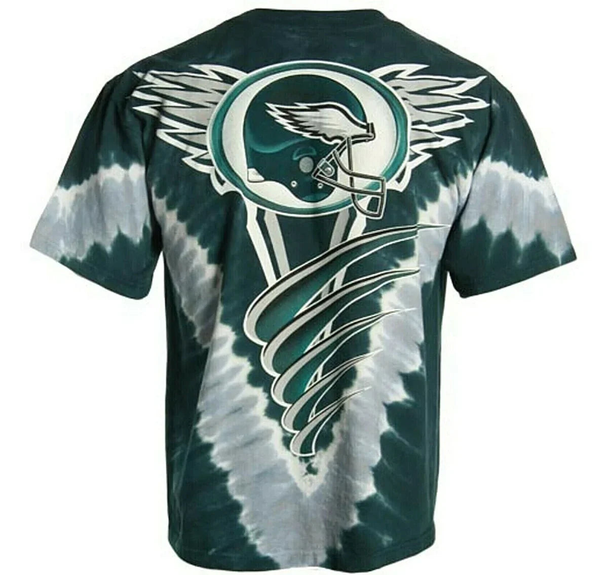 Order_Philadelphia_Eagles_Shirt