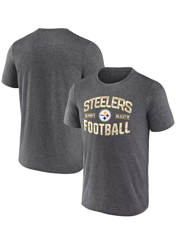 Order_Pittsburgh Steelers Shirt
