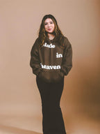 Ordre Made In Heaven Hoodie