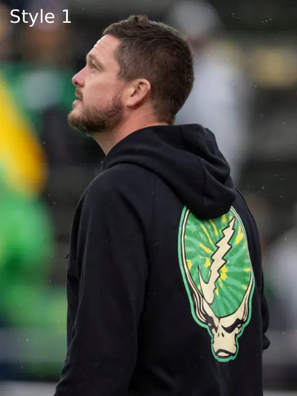 Oregon_Ducks_Grateful_Dead_Hoodie_Sale