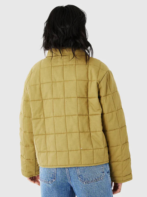 Organic-Cotton-Puffer-Jacket-Back