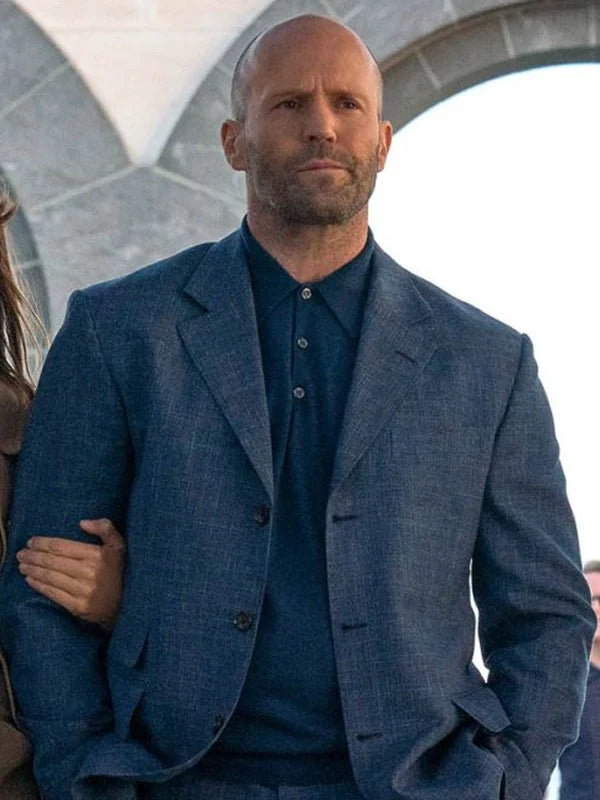 Orson-Fortune-Operation-Fortune-Ruse-de-Guerre-2023-Jason-Statham-Blue-Suit