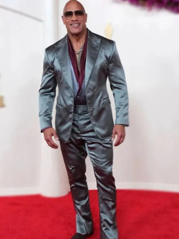 Oscar-2024-Dwayne-Johnson-Suit