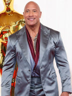 Oscar-Dwayne-Johnson-Metallic-Suit