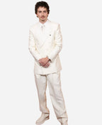 Oscars Awards 2026 Timoth��e Chalamet Suit