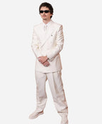Oscars Awards 2026 Timoth��e Chalamet Suit