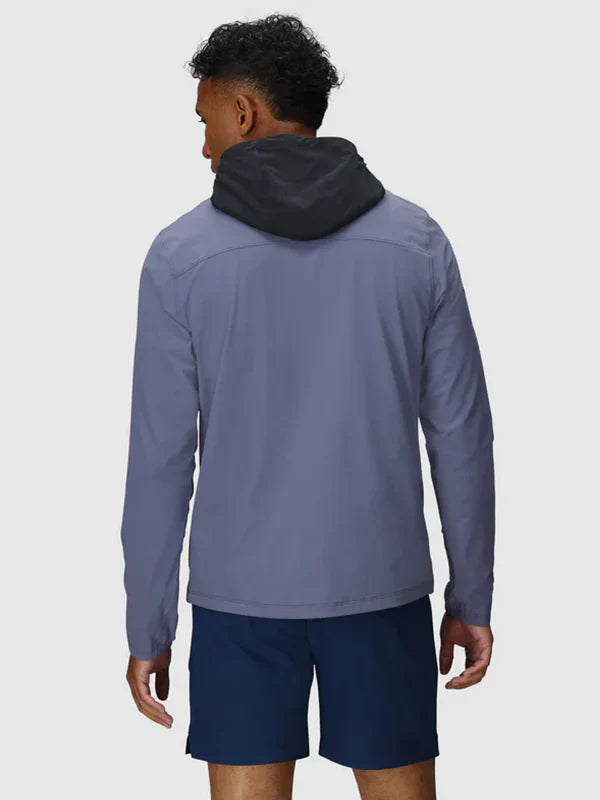 Outdoor-Research-Ferrosi-Hoodie-Back