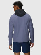Outdoor-Research-Ferrosi-Hoodie-Back