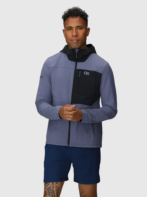 Outdoor-Research-Ferrosi-Hoodie-Mens
