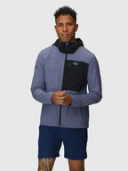 Outdoor-Research-Ferrosi-Hoodie-Mens
