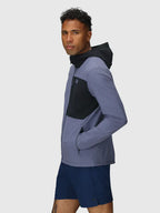 Outdoor-Research-Ferrosi-Hoodie-SideView