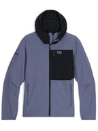 Outdoor-Research-Ferrosi-Hoodie