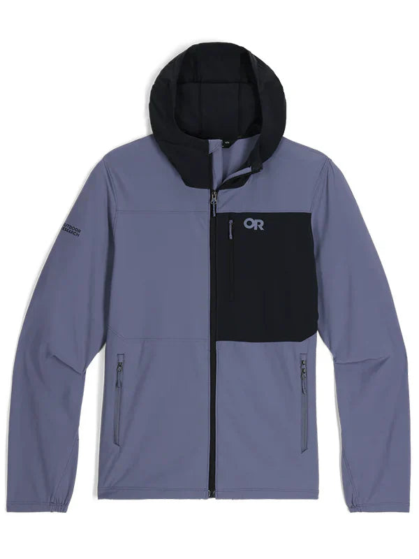 Outdoor-Research-Ferrosi-Hoodie