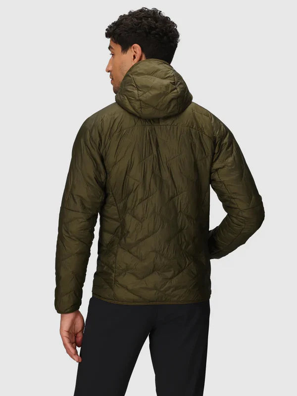 Outdoor-Research-Men-Superstrand-Lt-Hoodie
