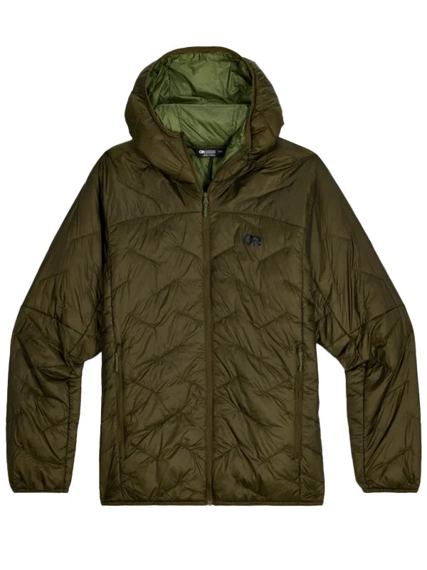 Outdoor-Research-Mens-Superstrand-Lt-Hoodie