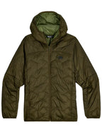 Outdoor-Research-Mens-Superstrand-Lt-Hoodie