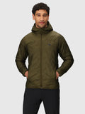 Outdoor Research Superstrand Lt Hoodie Jacket
