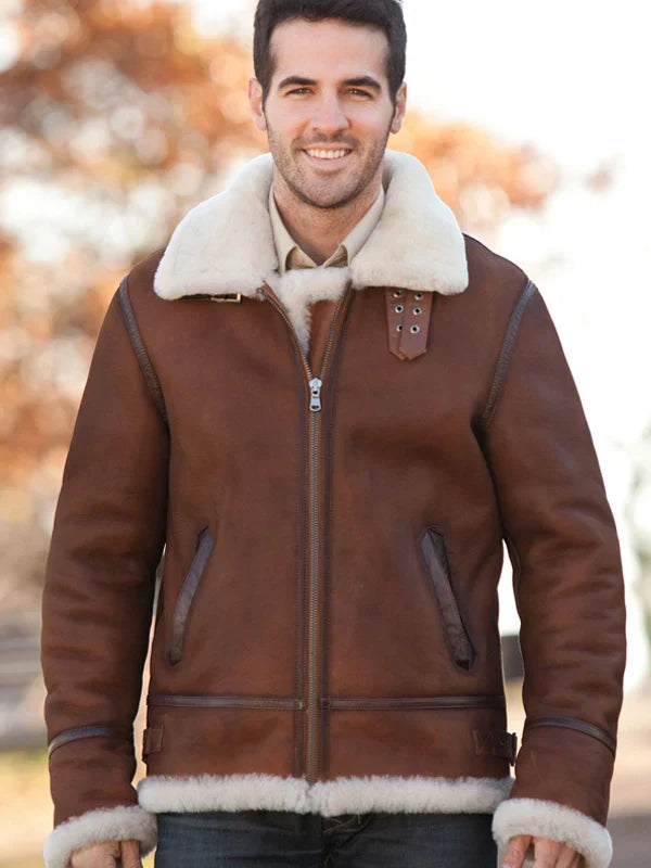 Overland-Jason-Sheepskin-B-3-Bomber-Jacket