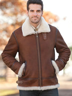 Overland-Jason-Sheepskin-B-3-Bomber-Leather-Jacket