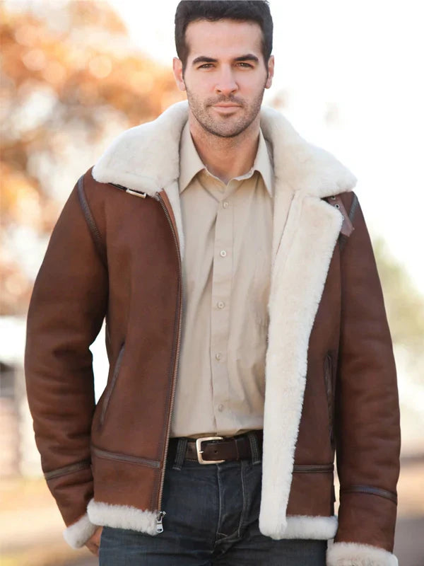 Overland-Jason-Sheepskin-B-3-Real-Leather-Bomber-Jacket