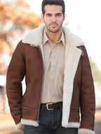 Overland-Jason-Sheepskin-B-3-Real-Leather-Bomber-Jacket