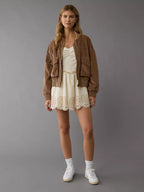 Oversized-Corduroy-Jacket-For-Women