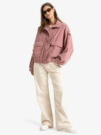 Oversized-Corduroy-Jacket-Women