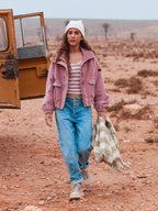 Oversized-Corduroy-Jacket-Womens