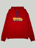 Oversized-MF-Doom-Hoodie