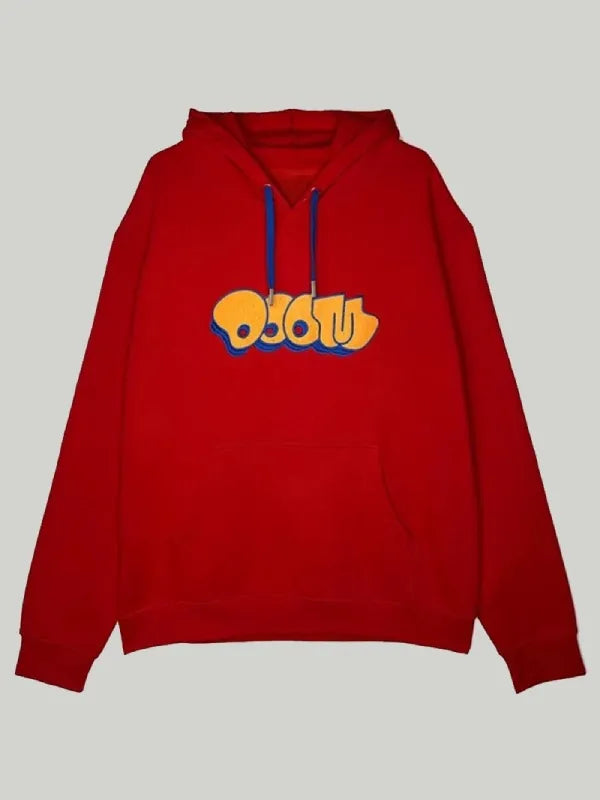 Oversized-MF-Doom-Hoodie