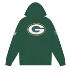 Ovo Packers Hoodie For Sale