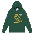 Ovo Packers Hoodie