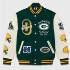 Ovo-X-Nfl-Green-Bay-Packers-Varsity-Jacket