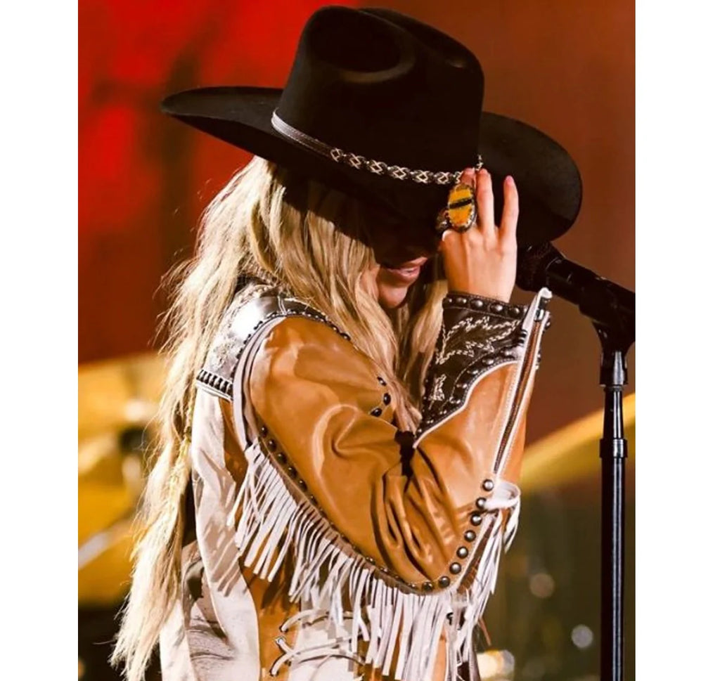 PCA-2024-Lainey-Wilson-Western-Jacket