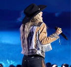 PCA-Lainey-Wilson-Western-Jacket