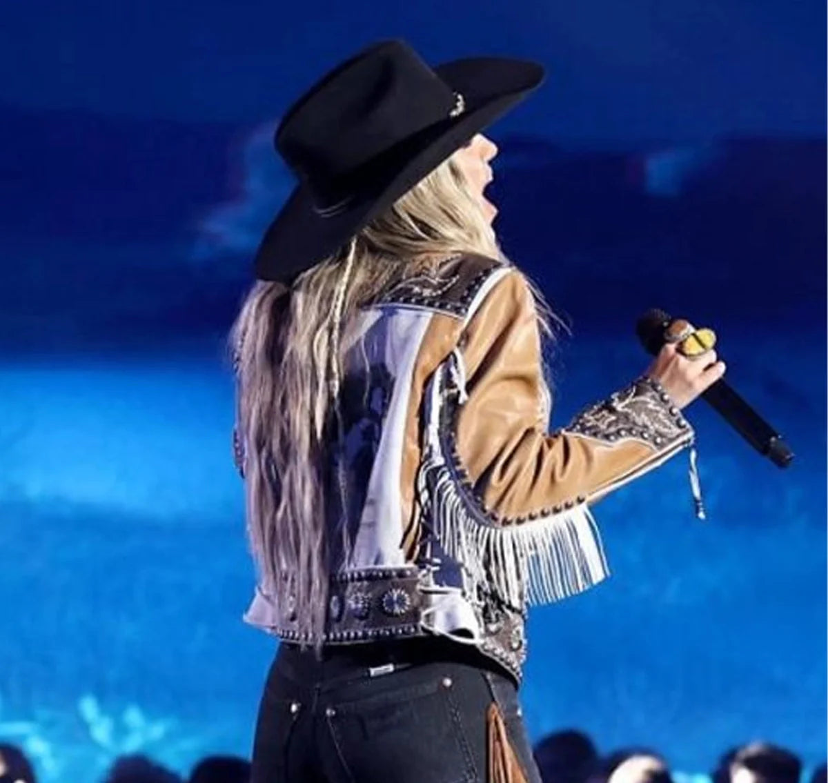 PCA-Lainey-Wilson-Western-Jacket