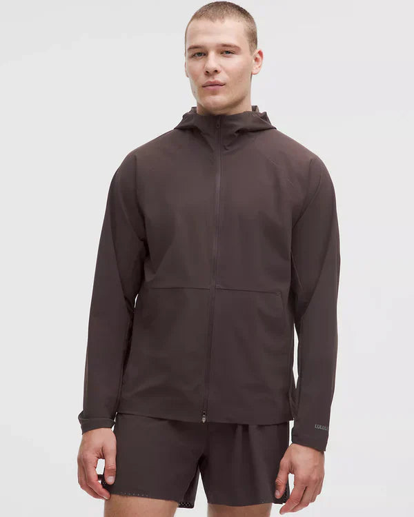 Pace_Breaker_Jacket_Buy