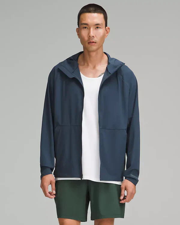 Pace_Breaker_Jacket_For_Sale
